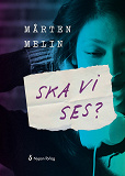Cover for Ska vi ses?