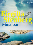 Omslagsbild för Mina öar