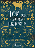 Cover for Tom och andra historier...