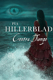 Cover for Contra Tiempo