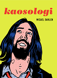 Cover for Kaosologi