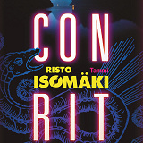 Cover for Con rit