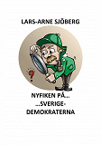Omslagsbild för Nyfiken på Sverigedemokraterna