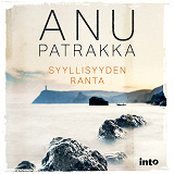 Cover for Syyllisyyden ranta