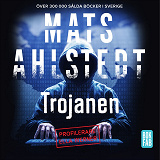 Cover for Trojanen