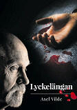 Omslagsbild för Lyckelängan