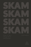 Omslagsbild för SKAM Kausi 4: Sana