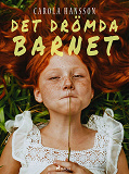 Omslagsbild för Det drömda barnet