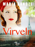 Cover for Virveln