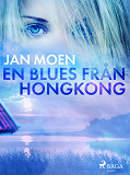 Omslagsbild för En blues från Hongkong