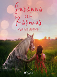 Omslagsbild för Susanna och Rasmus