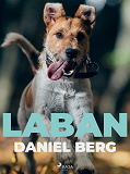 Omslagsbild för Laban