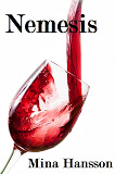 Cover for Nemesis