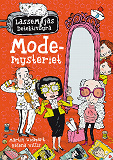 Cover for Modemysteriet