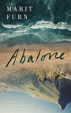 Omslagsbild för Abalone