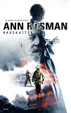Cover for Havskatten