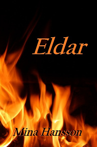 Omslagsbild för Eldar