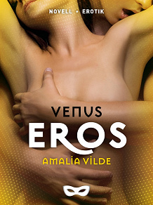 Omslagsbild för Eros
