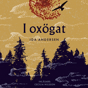 Cover for I oxögat