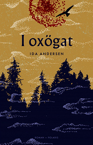 Cover for I oxögat