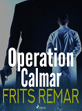 Omslagsbild för Operation Calmar