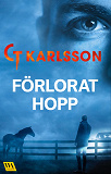 Omslagsbild för Förlorat Hopp