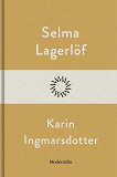 Cover for Karin Ingmarsdotter