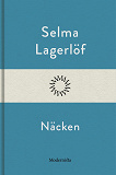Cover for Näcken