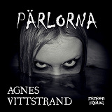 Cover for Pärlorna