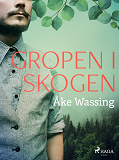 Omslagsbild för Gropen i skogen