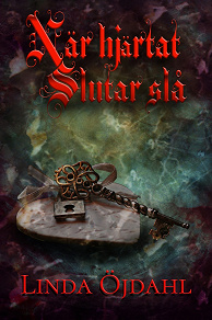 Cover for När hjärtat slutar slå