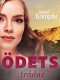 Omslagsbild för Ödets trådar