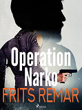 Omslagsbild för Operation Narko