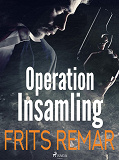 Omslagsbild för Operation Insamling