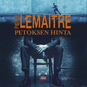 Cover for Petoksen hinta