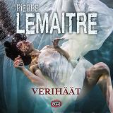 Cover for Verihäät
