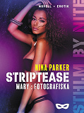 Omslagsbild för Striptease - Mary: Fotografiska S2E2