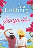 Cover for Sonja och Rebecka