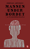 Cover for Mannen under bordet