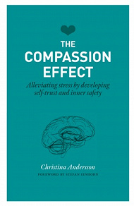 Omslagsbild för The Compassioneffect