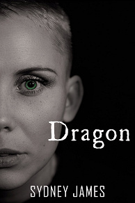 Omslagsbild för Dragon