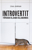Cover for Introvertit