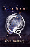 Cover for Friskyttarna