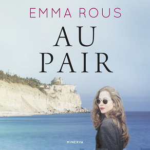Cover for Au pair