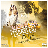 Omslagsbild för Manhattan transfer