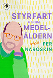 Omslagsbild för Styrfart genom medelåldern