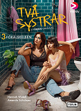 Cover for Förälskelsen