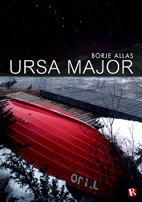 Omslagsbild för Ursa Major