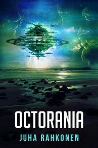 Omslagsbild för Octorania
