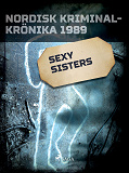 Omslagsbild för Sexy Sisters